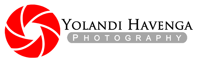 Yolandi Havenga Photography